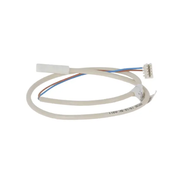 sonda temperatura frigo bosch 00635973