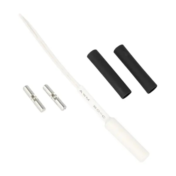 sonda temperatura frigo hisense 824622