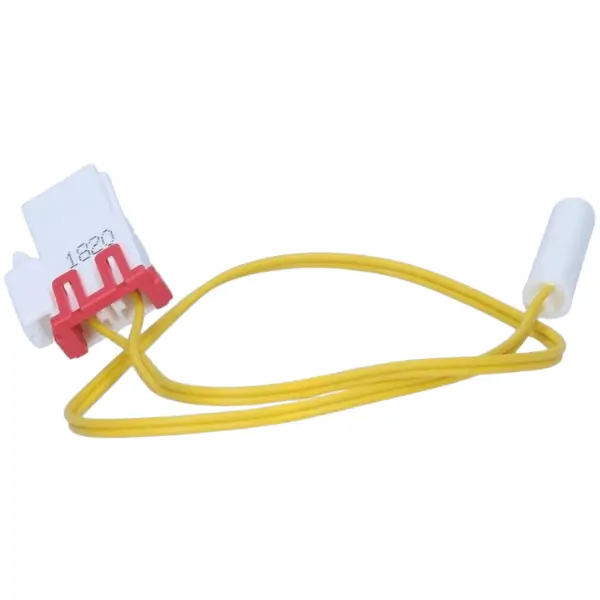 sonda temperatura frigo samsung da32-00006g