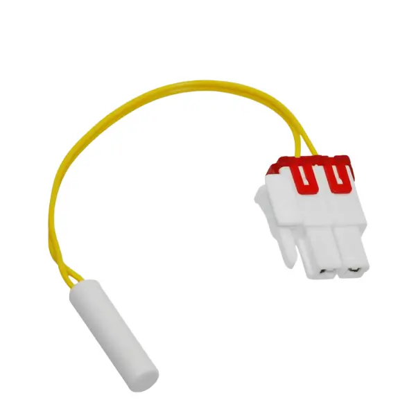 sonda temperatura frigo samsung da32-00024f
