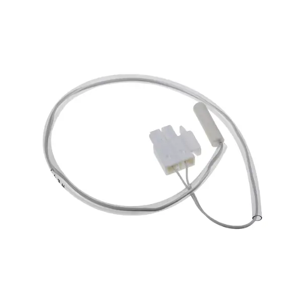 sonda temperatura frigo samsung da32-00029r