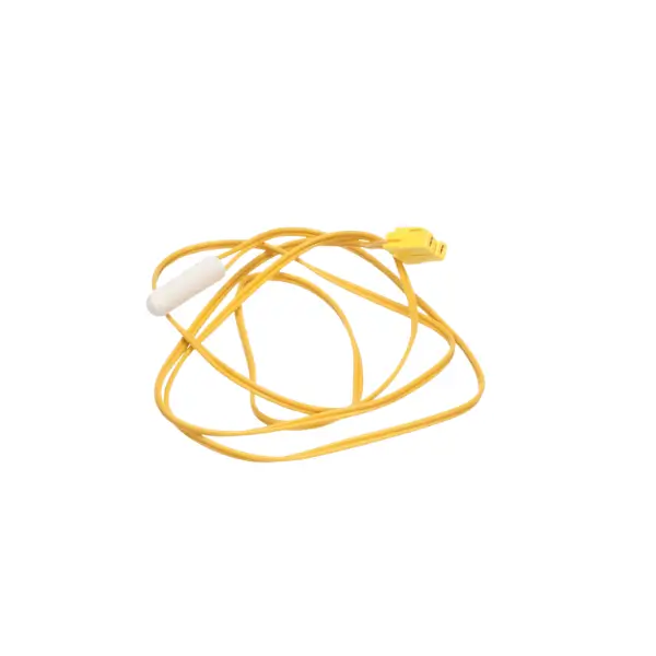 sonda temperatura frigo samsung da32-00070a