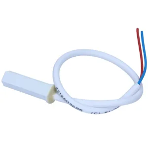 sonda temperatura frigo smeg 817870214