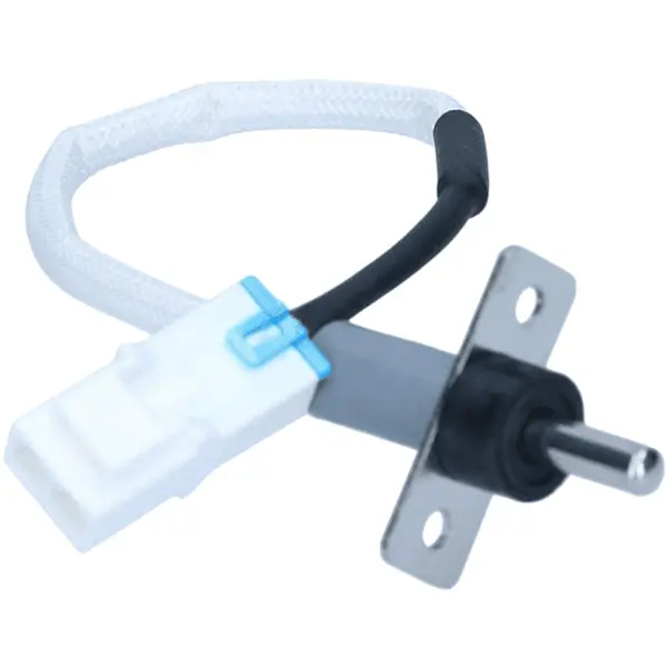 sonda temperatura lavasciuga samsung dc32-00004c