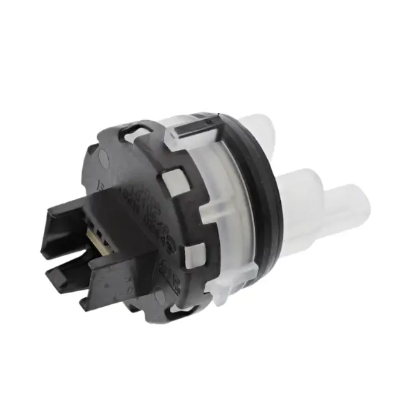 sonda temperatura lavastoviglie rex 140000401061