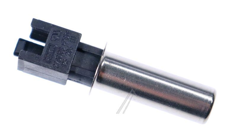 sonda temperatura lavatrice aeg 8581242941111