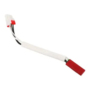 sonda+termofusibile frigo beko 4919820300
