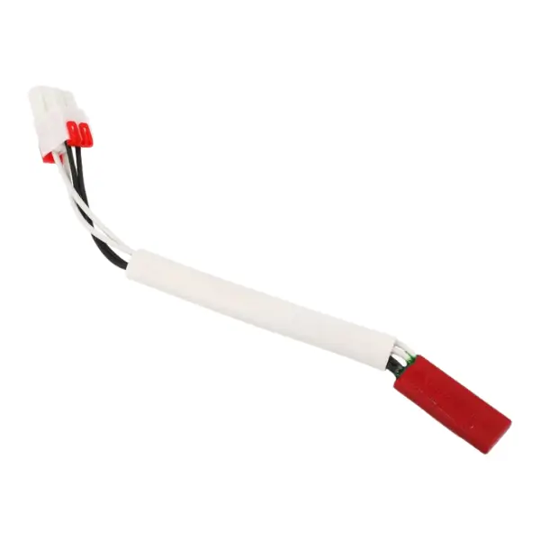 sonda+termofusibile frigo beko 4919820300