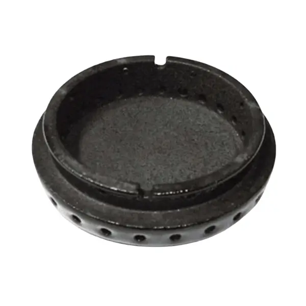 spartifiamma cucina tipo samet nardi s4731