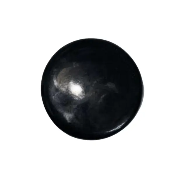 spartifiamma per piano cottura candy gasfire 50mm