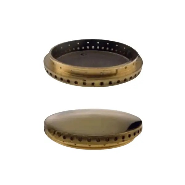 spartifiamma piano cottura lofra cod. 00532258