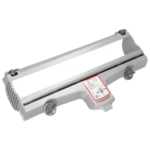 spazzola per aspirapolvere dyson 0730311 907303-11