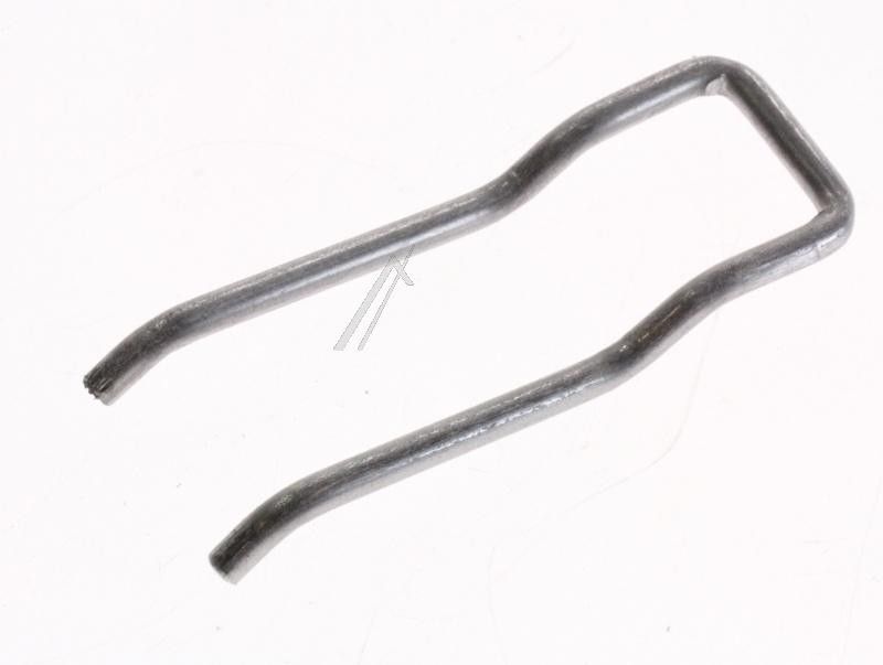 sperrklinke per lavastoviglie aeg 426775