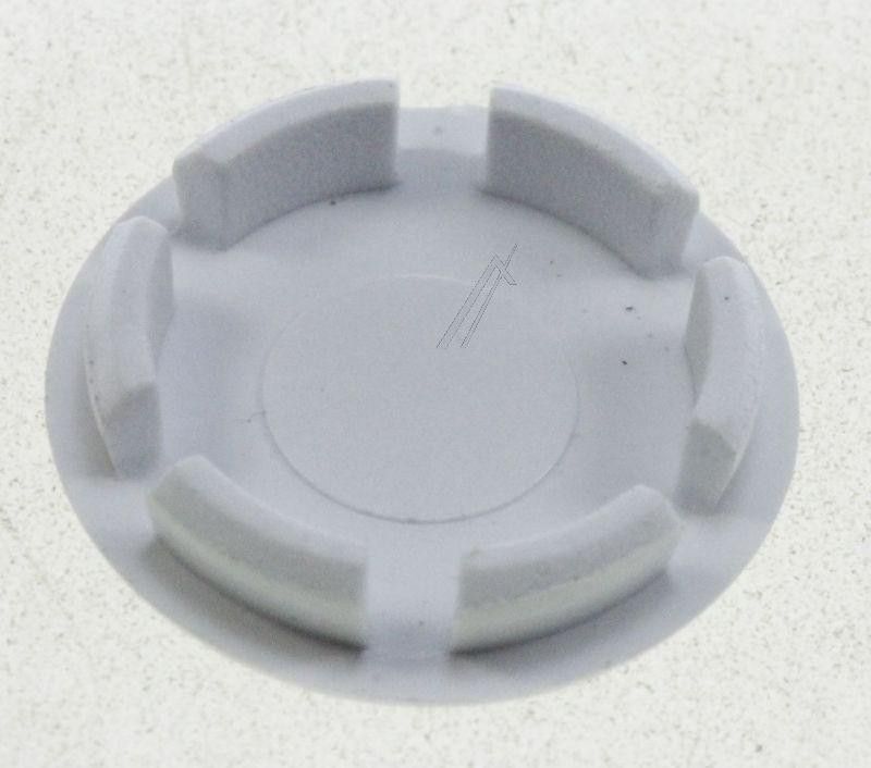 spina per frigorifero beko 4055880600