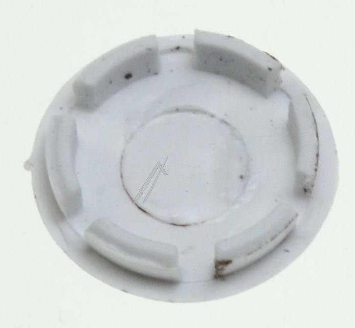 spina per frigorifero beko 4055881600