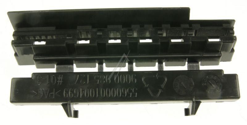 spina per lavatrice bosch 11010486