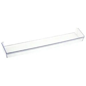 sportello burro frigo beko 4645580100