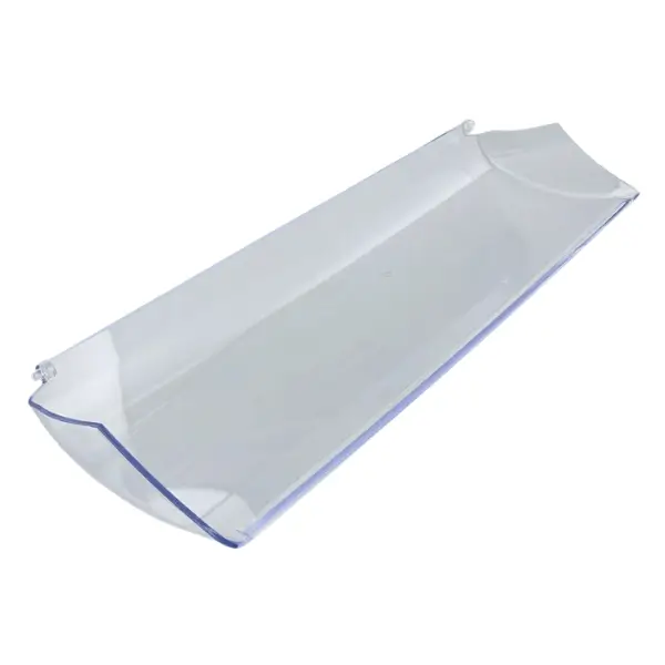 sportello burro frigo rex 2244097032