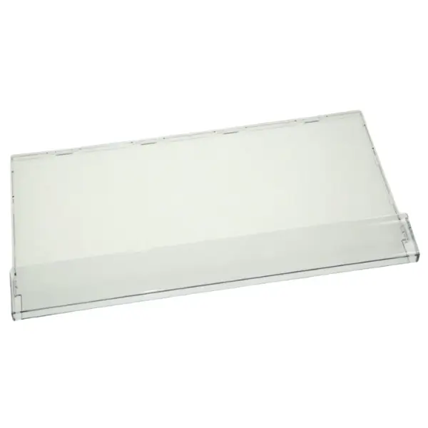 sportello cassetto frigo beko 5906360500
