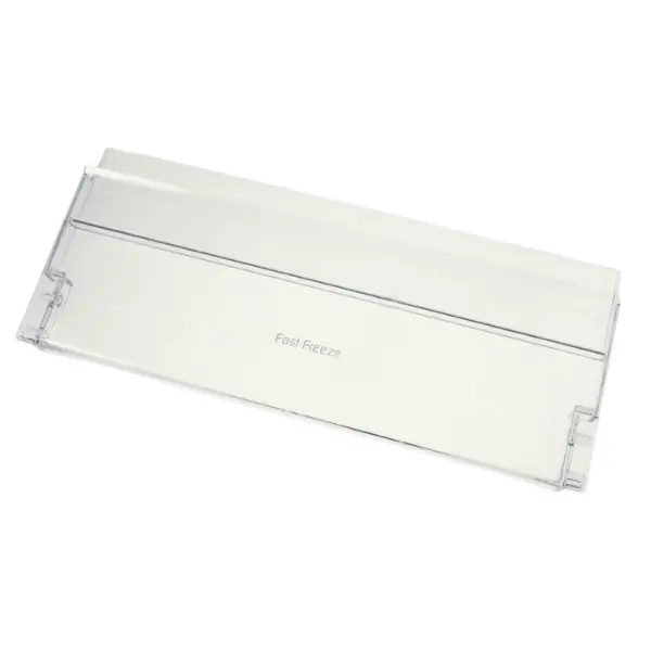 sportello cassetto frigo beko 5906370900