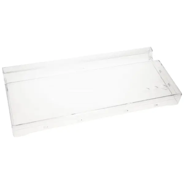 sportello cassetto frigo samsung da63-06328a