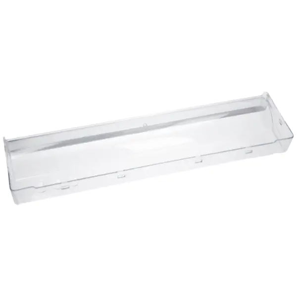 sportello cassetto frigo samsung da97-11986a