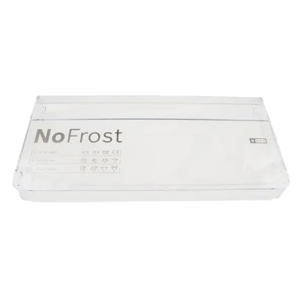 sportello cassetto frigo bosch 11013263