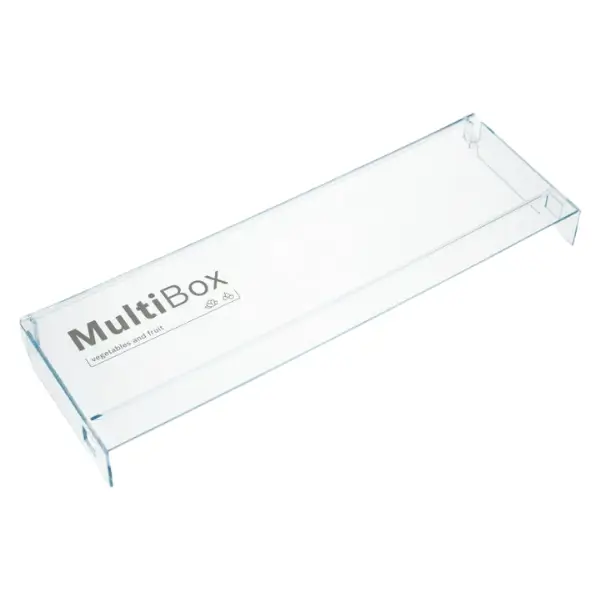sportello cassetto verdure frigo bosch 12010595