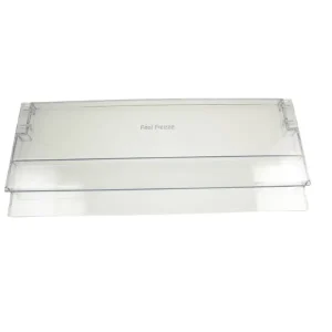 sportello congelatore beko 5906371000