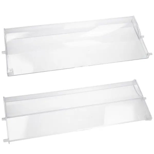 sportello congelatore whirpool 481010578343