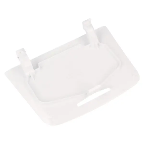 sportello filtro lavatrice candy 41042425