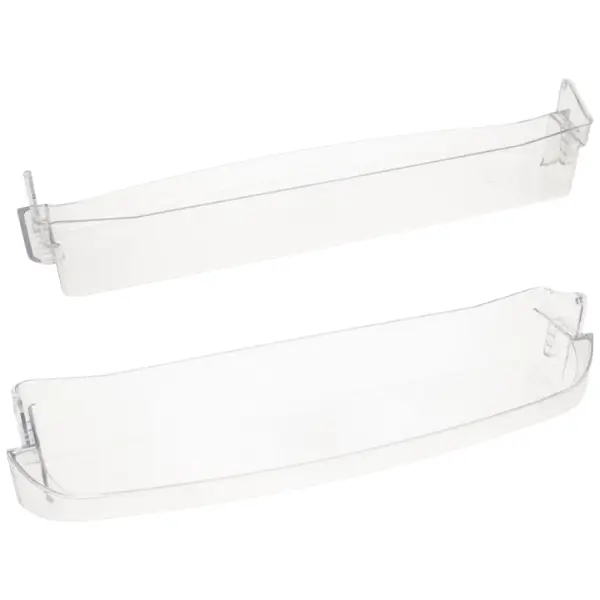 sportello formaggio frigo whirpool 480132102018