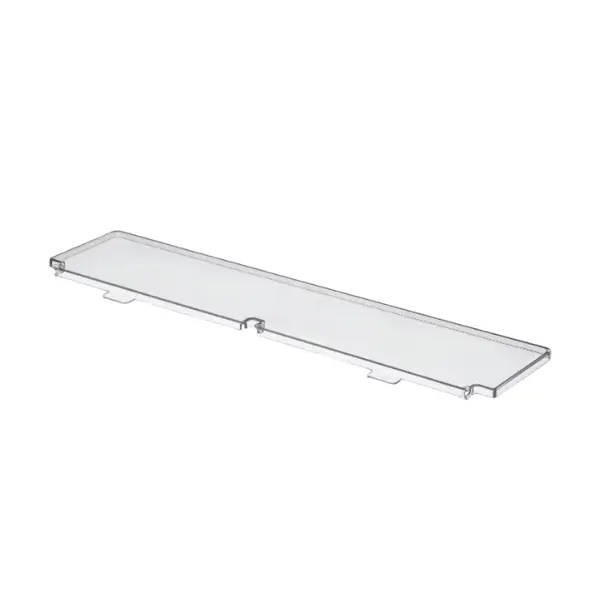 sportello frigo bosch 00359736