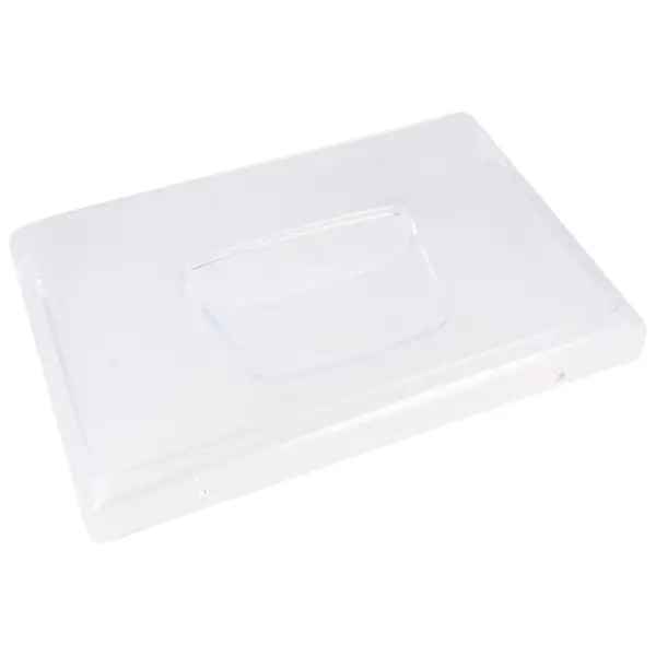 sportello frigo indesit c00283886