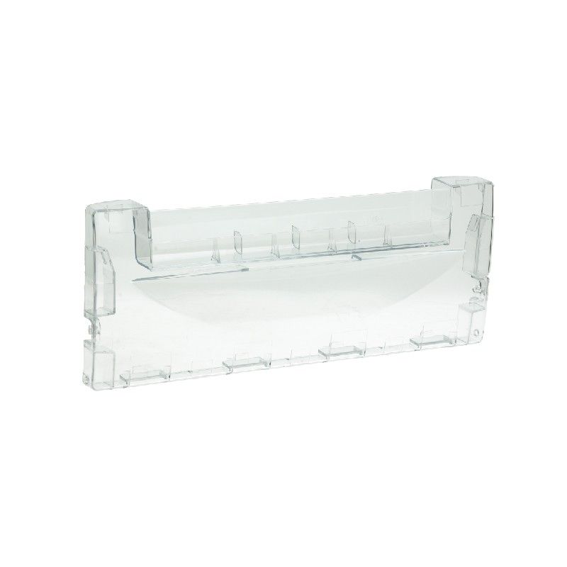 sportello per frigorifero ariston c00283721
