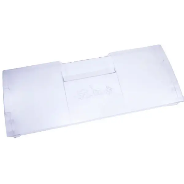 sportello per frigorifero beko 4551630200