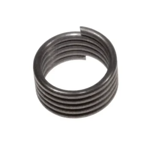spring-fan;sts27,id1.0,pi7.8 per frigorifero samsung da61-20128c