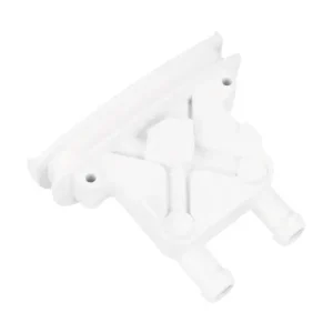 spruzzatore lavatrice candy 46002848
