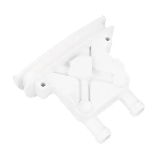 spruzzatore lavatrice candy 46002848