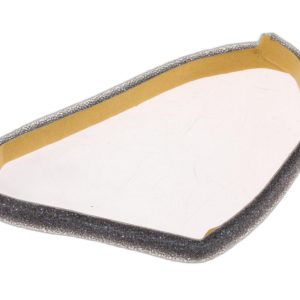 spugna per per lavastoviglie aeg 1527458002
