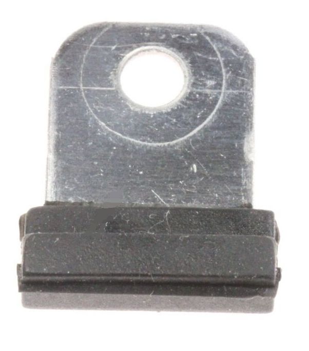 squadretta vetro porta per forno hotpoint c00196001