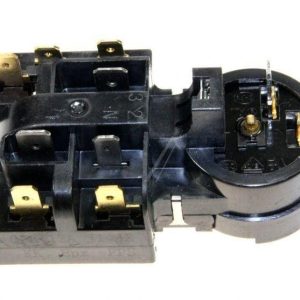 starter per frigorifero beko 4346040485