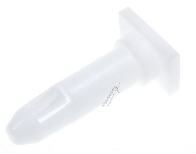 stilo per lavatrice bauknecht 627690