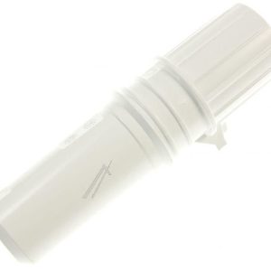 stilo per lavatrice bauknecht 627692