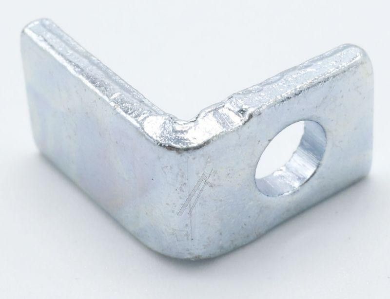 stopper cerniera per frigorifero beko 5764630100