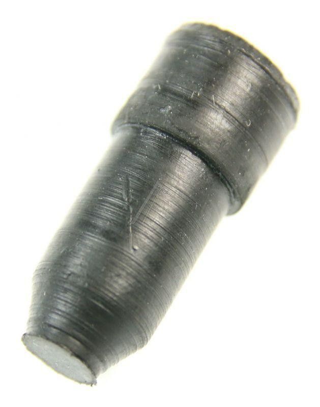 stopper gomma per asciugatrice beko 2960150100