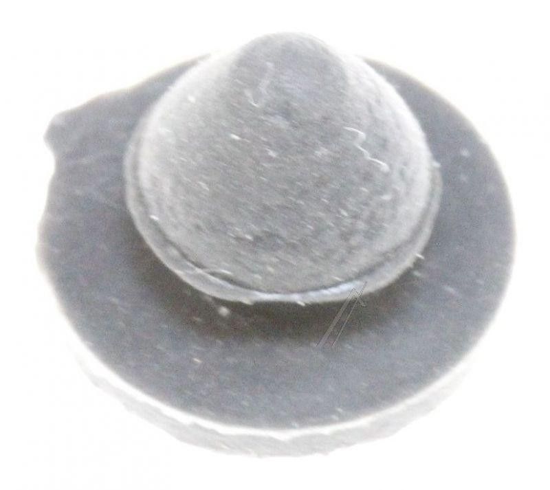 stopper porta per forno beko 255440112