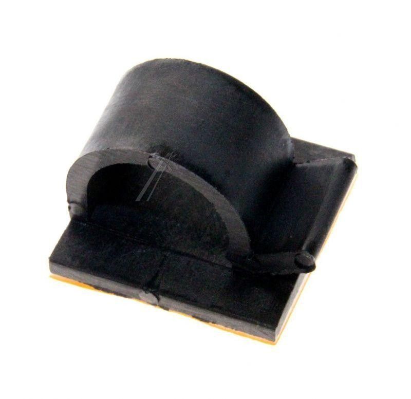 supporto cavo per frigorifero beko 4240620100