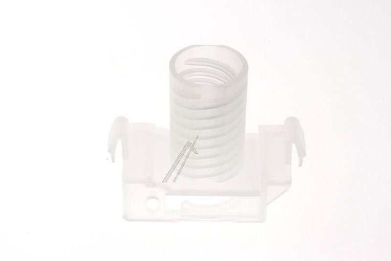 supporto centrale per lavastoviglie aeg 432103