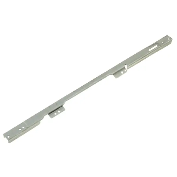 supporto cerniera dx forno ariston c00143322